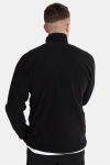 Helly Hansen Daybreaker Fleece Jacket Black