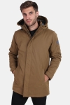 Only & Sons Ethan XO Parka Noos Jacket Kangaroo