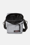 Eastpak The One Skuldetaske Sunday Grey