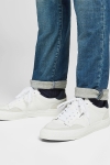 Jack & Jones MORDEN COMBO WHITE/NAVY NOOS White