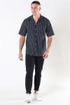 Just Junkies Stofi Shirt Navy