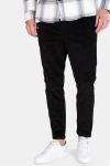 Only & Sons Linus Corduroy PK 01447 Pants Black