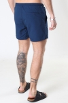 ONLY & SONS ONSTED SWIM GW 9092 Dress Blues