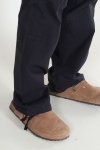 ONLY & SONS Ray Ribstop Cargo Pants Black