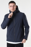 Elvine Magmar Function Stretch Air dark navy