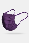 Isko Vital Supreme Line Face Cover Purple