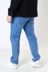 Jack & Jones JJICHRIS JJORIGINAL NA 412 NOOS Blue Denim