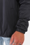 Nike  SB Shield Coaches Jacket Black Cool Grey