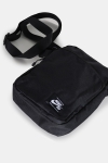 Nike SB Heritage Bag Black