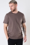 Jack & Jones Organic Basic Tee Falcon