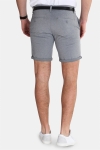 Only & Sons Mark Shorts GW 3786 Medium Grey Melange