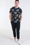 Only & Sons Leif SS AOP T-shirt Flower