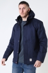 Fat Moose Sailor Spring Jacket Navy 02