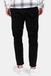 Only & Sons Linus Corduroy PK 01447 Pants Black