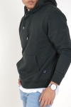 Jack & Jones Soft Sweatshirts Hood Rosin