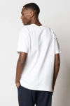Clean Cut Copenhagen Clean Formal T-shirt White