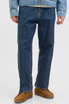 Jack & Jones Eddie Loose Fit 061 Blue Denim