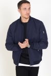 Only & Sons Jack Bomber Night Sky