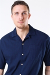 Jack & Jones Emilio Shirt Navy