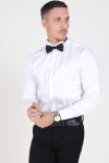 Jack & Jones Antonio Tux Shirt White