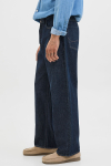 Jack & Jones Alex Original 899 Blue Denim