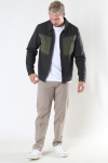 ONLY & SONS ONSJAYDEN JACKET JKT Peat