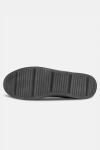 Urban Classics TB2126 Summer Sneaker Black/Black