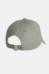 Champion Baseball Cap Green