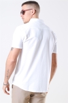 Clean Cut New Ohio Shirt White