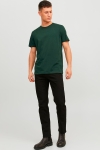 Jack & Jones Organic Basic Tee Mountain View