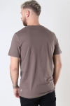 Jack & Jones Organic Basic Tee Falcon