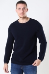 Kronstadt Pep Strik Navy