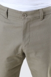 ONLY & SONS EDGE LOOSE CHINOS PANT Mermaid