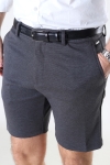 Jack & Jones PHIL CHINO SHORTS NOR STS Grey Melange