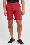 Solid Rockcliffe Shorts AMERICAN B