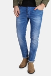 Gabba Rey K2639 Jeans