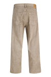 Jack & Jones Alex Smith Original Crockery