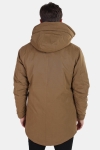 Only & Sons Ethan XO Parka Noos Jacket Kangaroo