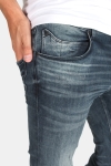 Gabba Rey K2875 Jeans