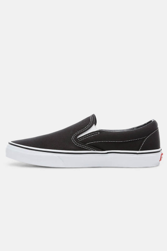 vans classic wide