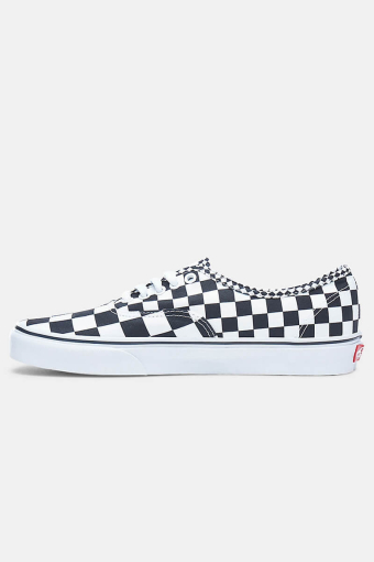 Buy Vans Authentic. Wide range of Authentic