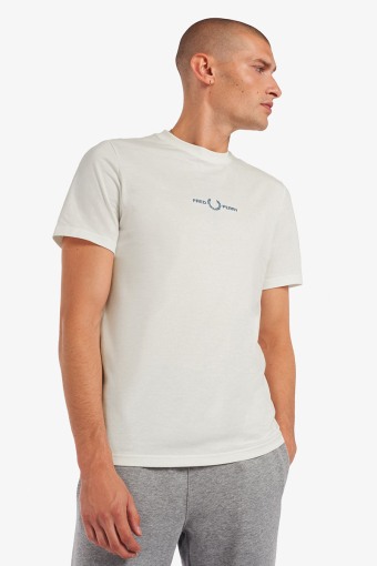 kalligrafie Afm draad Buy Fred Perry T-shirts. Wide range of Fred Perry T-shirts