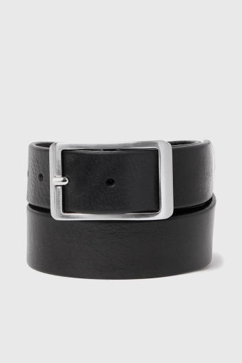 Holloway Belt Black