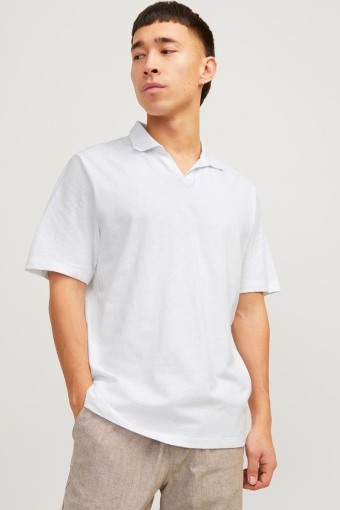 Polo Shirts | Save up to 60% | Lots of polos for men