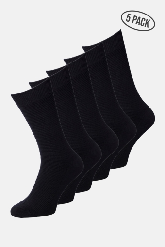 Buy Trendy Dukaan Baby's Regular Cotton Blend Socks