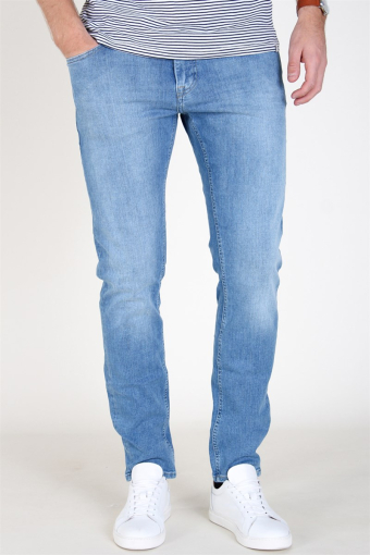 gabba jones jeans