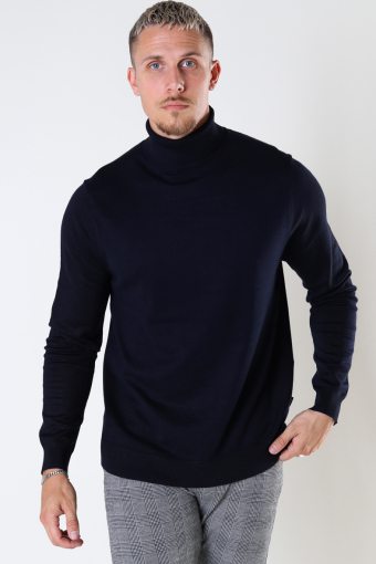 Buy Only & Sons Knit. Wide range of Only & Sons Knit