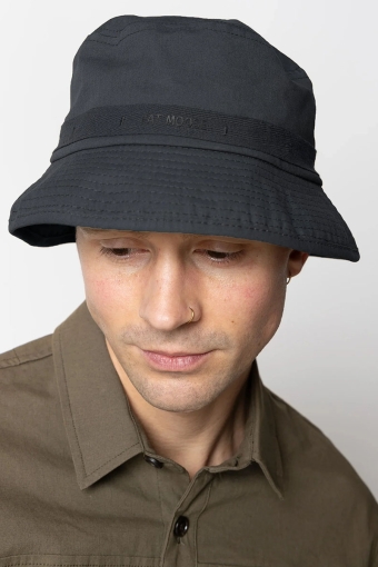 Caps bennies sales