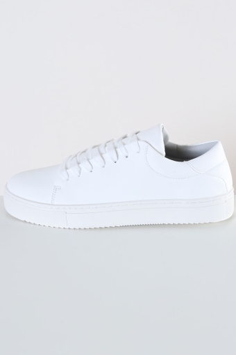 Shoes cheap outlet clearance