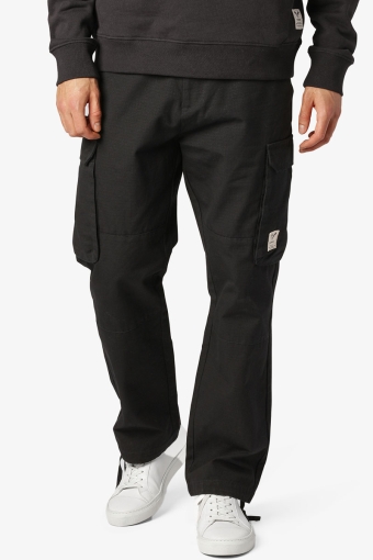 Buy Cargo Pants. Wide range of Cargo Pants